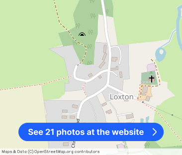 2 bedroom semi-detached house for rent - Photo 1