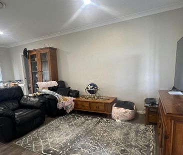 1/91 Hill Street - Photo 5