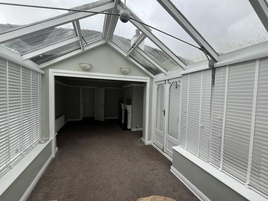 3 bedroom detached house to rent - Photo 1