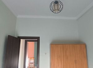 Διαμέρισμα για ενοικίαση - Κομοτηνή, - Photo 4