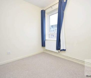 2 bedroom property to rent in Norwich - Photo 2