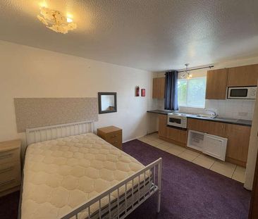 Nicholson Way, Cambridge, CB4 - Photo 6