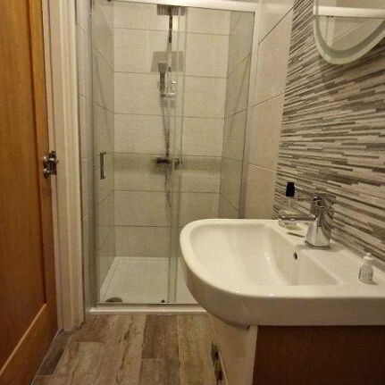 35 Lady Wallace Road, Lisburn, BT28 3WS - Photo 1