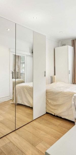 Park Hill, SW4 9PB, London - Photo 1