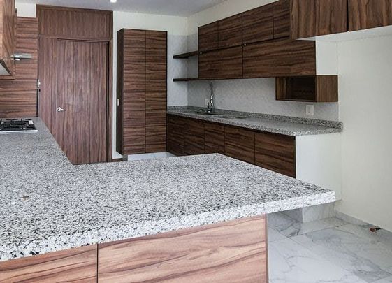 Excelente Casa en Renta Solares Fontée, Zona Tec de Monterrey - Photo 1