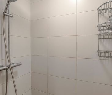 Te huur: Appartement Kanaalweg 27 in Capelle aan den IJssel - Foto 5