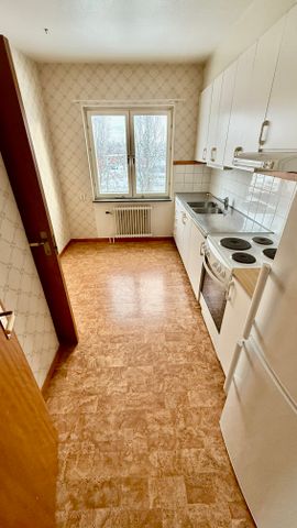 Hagavägen 1A - Foto 4