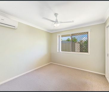 Prime Petrie Location Space, Comfort & Lifestyle - Photo 5