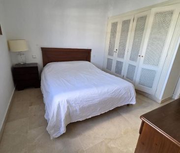 Piso de alquiler en Calle de las Torres, 29, Aloha - Photo 6