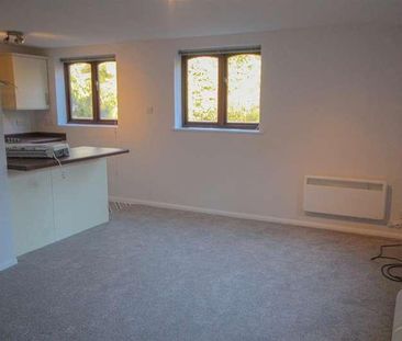 The Willows, Nursery Gardens, Eastleigh, SO53 - Photo 5