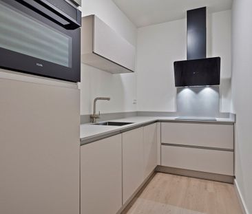 Te huur: Appartement Ouverturelaan in Spijkenisse - Foto 4