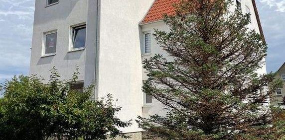 Optimal geschnittene 2-Zimmerwohnung in schöner grüner Umgebung! - Photo 2