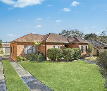 3 Orbell Street, Kingsgrove, NSW 2208 - Photo 5