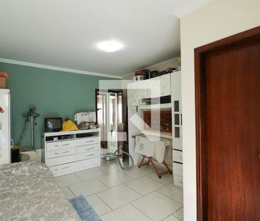 Imoveis - No Parque São Luís - Photo 5