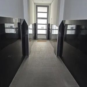 Gepflegte 2 Zimmerwohnung mit Küche und Eckzimmer - Photo 2