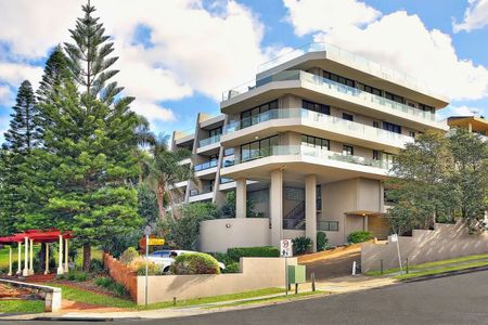 10/2-2a Francis Street, Bondi Beach, NSW 2026 - Photo 4