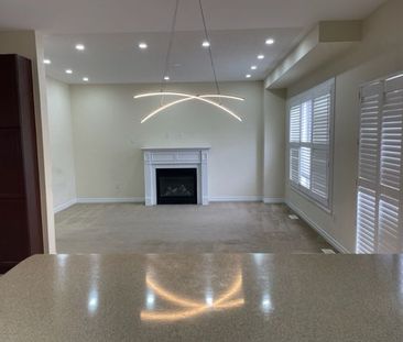 For Lease - 79 Education Road Unit# Main & 2nd, Brampton, Ontario - Photo 2