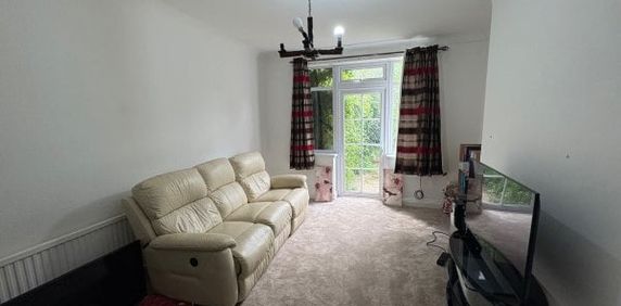 Houseshare, Mansfield, NG18 - Photo 2