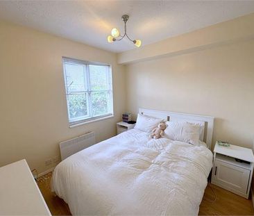 1 bedroom ground floor flat to rent - Photo 6