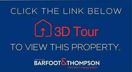 High Spec 4 bedroom - Photo 5