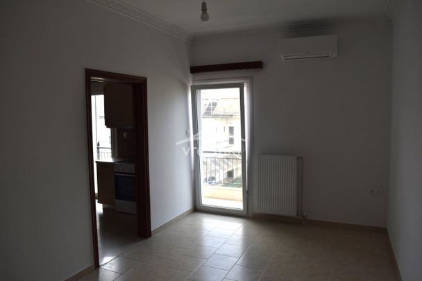 Διαμέρισμα για ενοικίαση Σεισμόπληκτα (Ιωάννινα) - Φωτογραφία 1