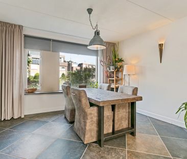 Te huur: Huis Molensingel in Wouw - Foto 4