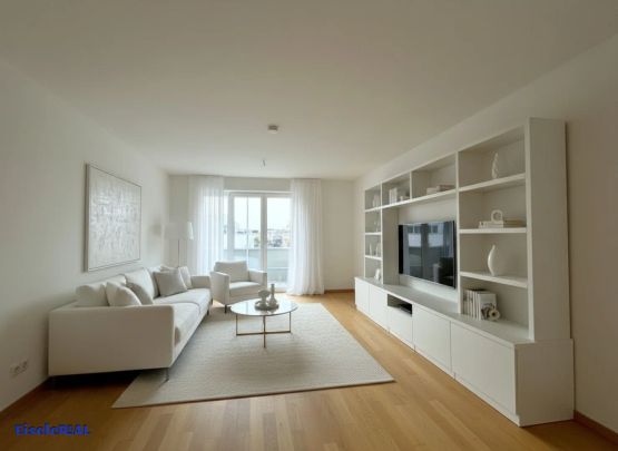 Heute schon wissen, wo in Zukunft Ihr ZUHAUSE ist!!!. - Foto 1