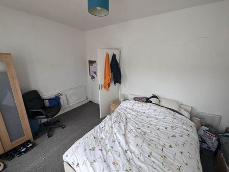 4 bedroom house to rent - Photo 5