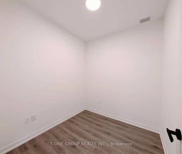 For Lease - 28 Interchange Way Unit# 108, Vaughan, Ontario - Photo 5