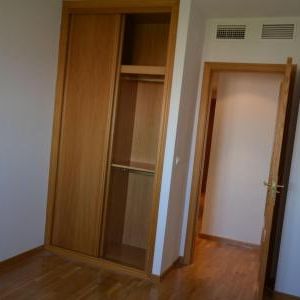 Flat - Granada (El serrallo) - Photo 1