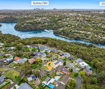 Spacious Family Home in Sought-After Killarney Heights - Photo 6