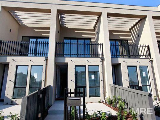 16 Kiln Walk, Maidstone - Photo 1