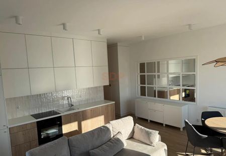 3 pokoje / wysoki standard / - Zdjęcie 3