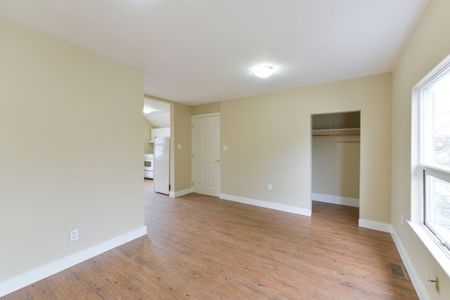 Lovely 2 Bedroom Family Home at Hastings District For Rent - Photo 5