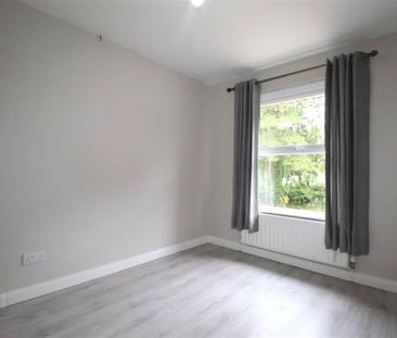 20 Knockburn Drive, Lisburn, BT28 2QJ - Photo 5