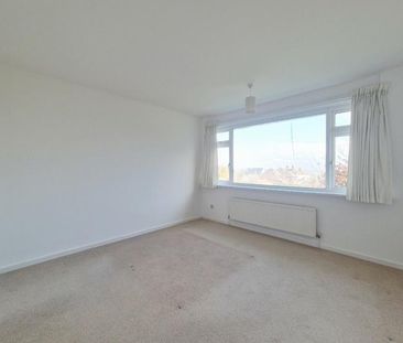 2 bedroom property to rent - Photo 4
