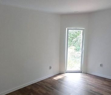 Żory Mieszkanie na wynajem - Photo 2