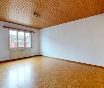 Gemütliche Rückzugsoase - Photo 2