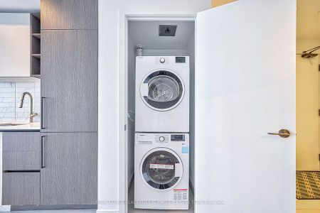 For Lease - 55 Mercer Street Unit# 4711, Toronto, Ontario - Photo 2