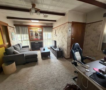 Heidelberg West - Photo 3