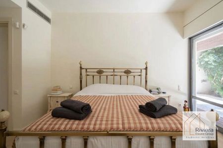 Duplex, - Photo 5