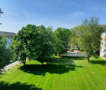 Pommernstraße 32, 45889 Gelsenkirchen - Foto 1