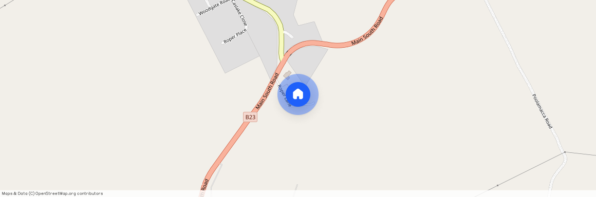 8 Roper Lane, 5204, Toowoomba