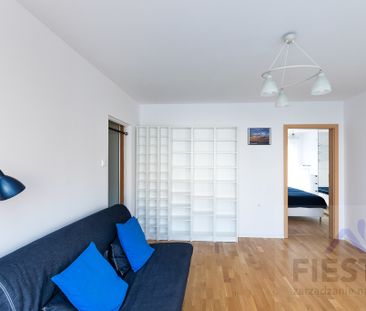 Warszawa, Wola, Pustola - Photo 5