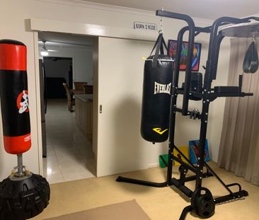 Springwood - Photo 4