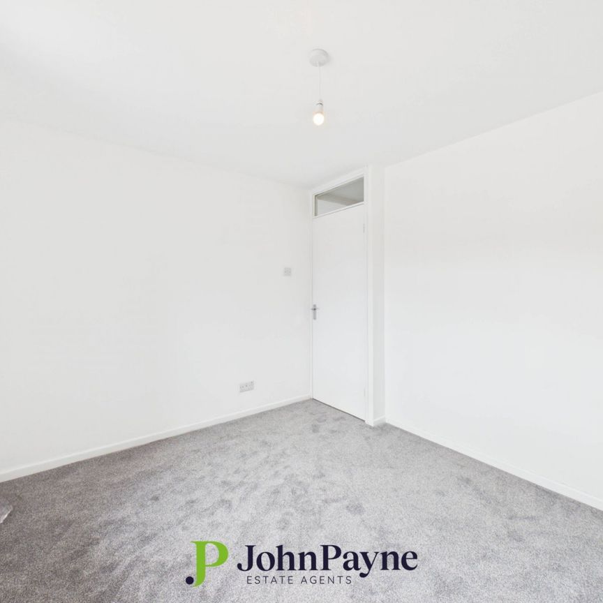 Woodstock Road, Cheylesmore, Coventry, CV3 5HP - Photo 1
