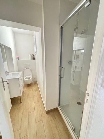 T2 Garches 32 m² - Photo 4