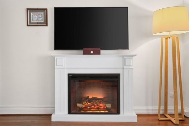 4/74 Bream Street, Coogee NSW 2034 - Apartment For Rent | Domain - Photo 1