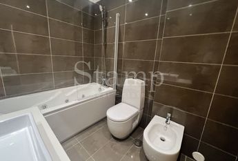 Apartamento T3 em Lisboa