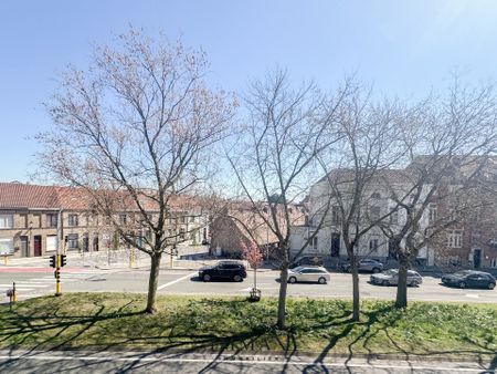 Koningin Elisabethlaan 81 3, 8000 Brugge, Brugge (Centrum) - Foto 2